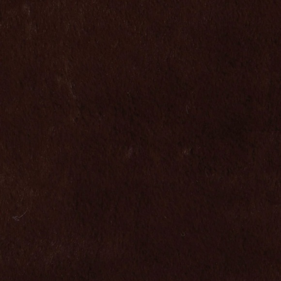 VERO MODA, Sui Hooded Faux Fur Jacket - Picture 5 of 14